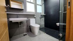 Vacanza @ East (D14), Condominium #476503981